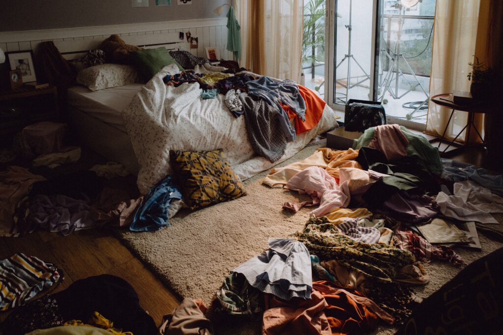 super-messy-room-clothes-are-all-over-the-floor-2022-01-18-19-10-54-utc